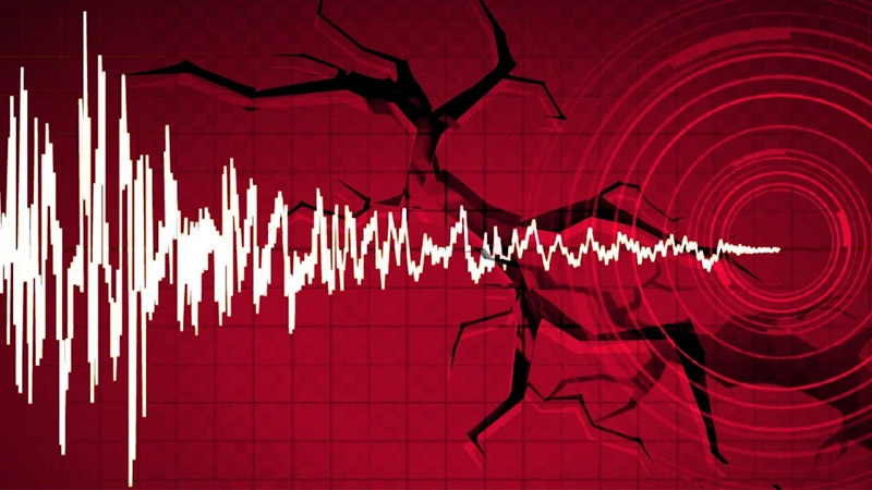 DEPREM SONRASINA HAZIRIZDA` YA ÖNCESİNE