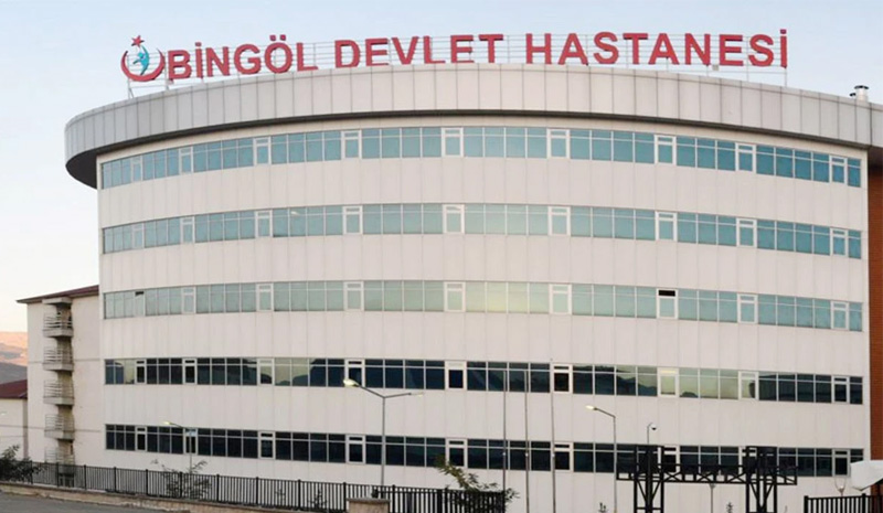 MHRS`DE YENİ DÖNEM ÖNCE AİLE HEKİMLİĞİ
