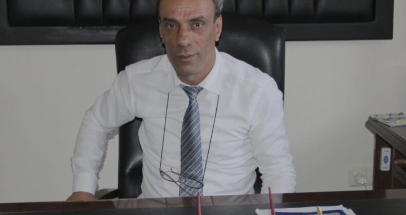 1 AGUSTOS`TA 7 BİN 438 LİRAYA ÇIKACAK