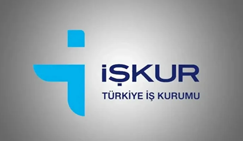 BİNGÖL`DE  İŞKUR 163 KİŞİ ALINACAK