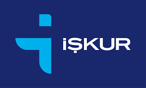BİNGÖL`DE İŞKUR 400 İŞÇİ ALIMI YAPACAK