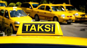 TİCARİ ARAÇ SAHİPLERİNE SİGORTASIZ ŞÖFÖR UYARISI CEZASI 198 BİN TL