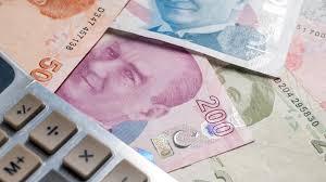 18-25 YAŞ ARASINA İŞ FIRSATI
