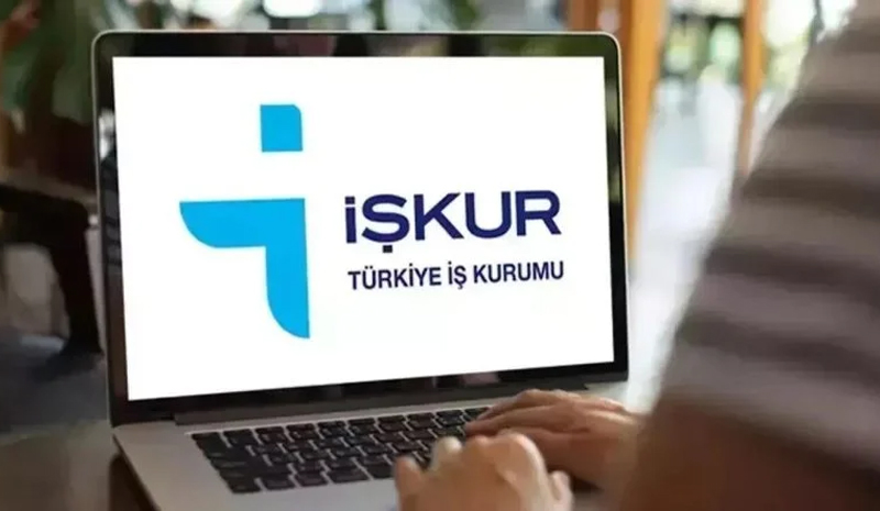 BİNGÖL`DE İUP KAPSAMINDA 60 KİŞİ ALINACAK