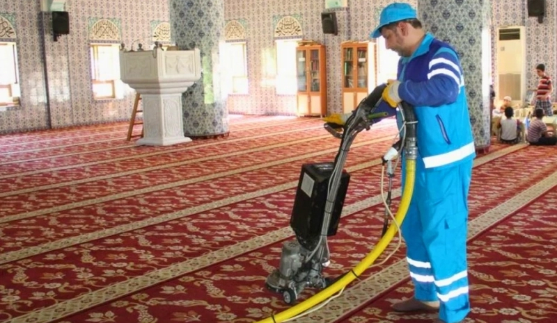 BİNGÖL İŞKUR`DAN İUP İLANI   85 KİŞİ  İŞE ALINACAK