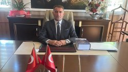 BİNGÖL`DE BİR BELEDİYE BAŞKANI DA İSTİFA ETTİ