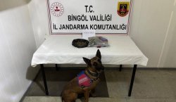 KESİNLEŞMİŞ CEZASI BULUNAN 4 HÜKÜMLÜ YAKALANDI